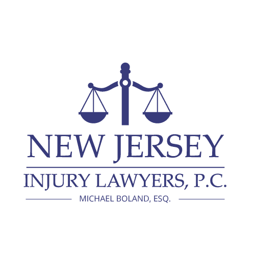 Best New Jersey Injury Lawyer