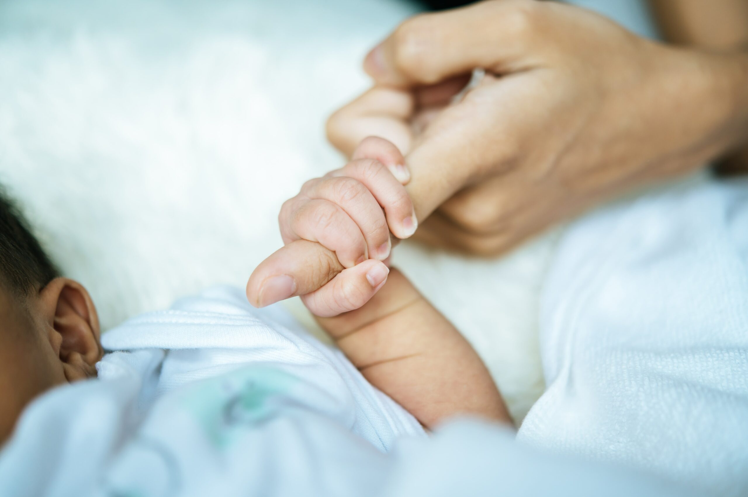 New Jersey Brain injury attorneys