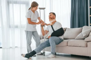How To Negotiate a Settlement for a Personal Injury Claim