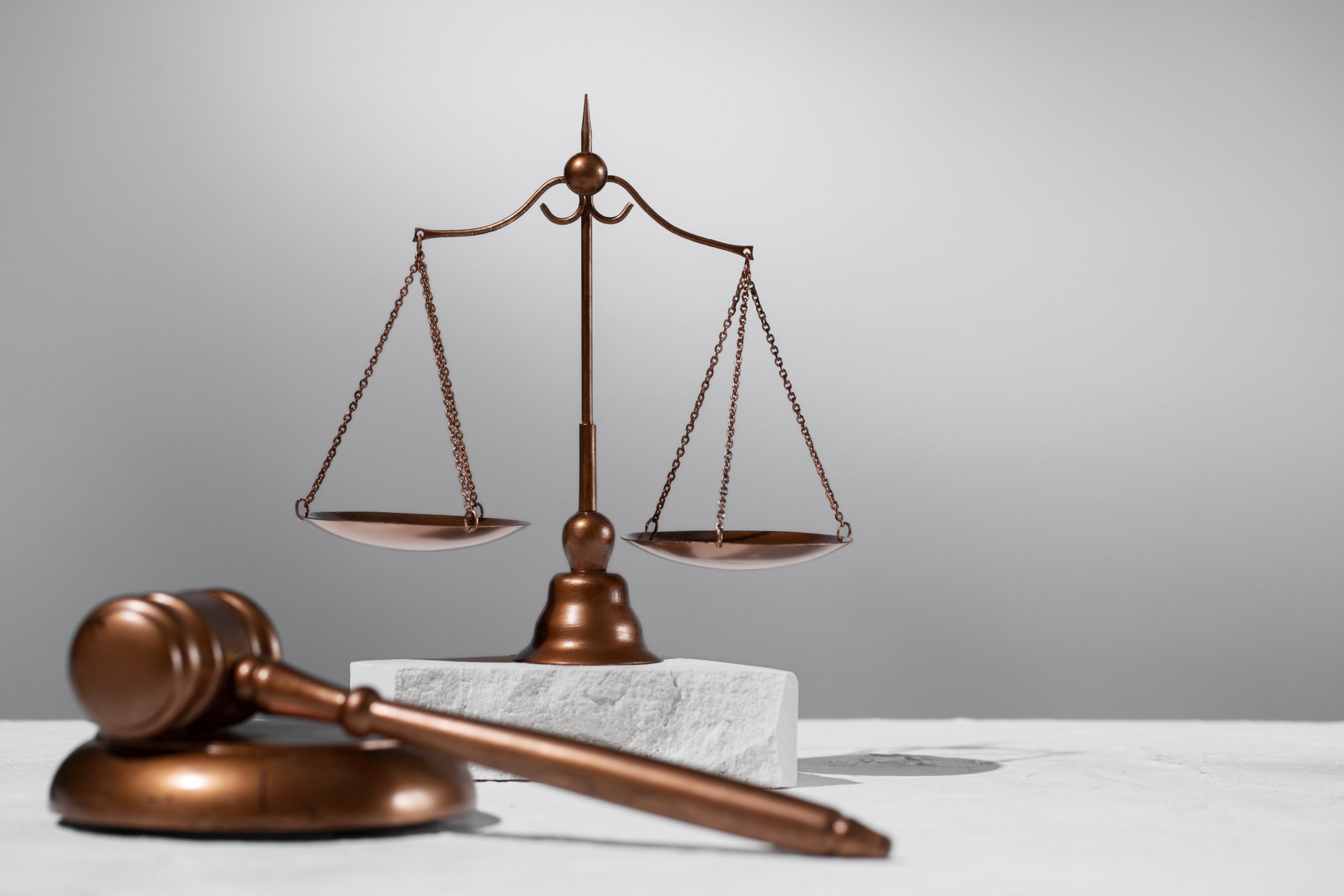 New Jersey personal injury attorneys