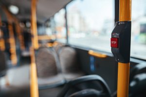 New Jersey bus accident attorneys