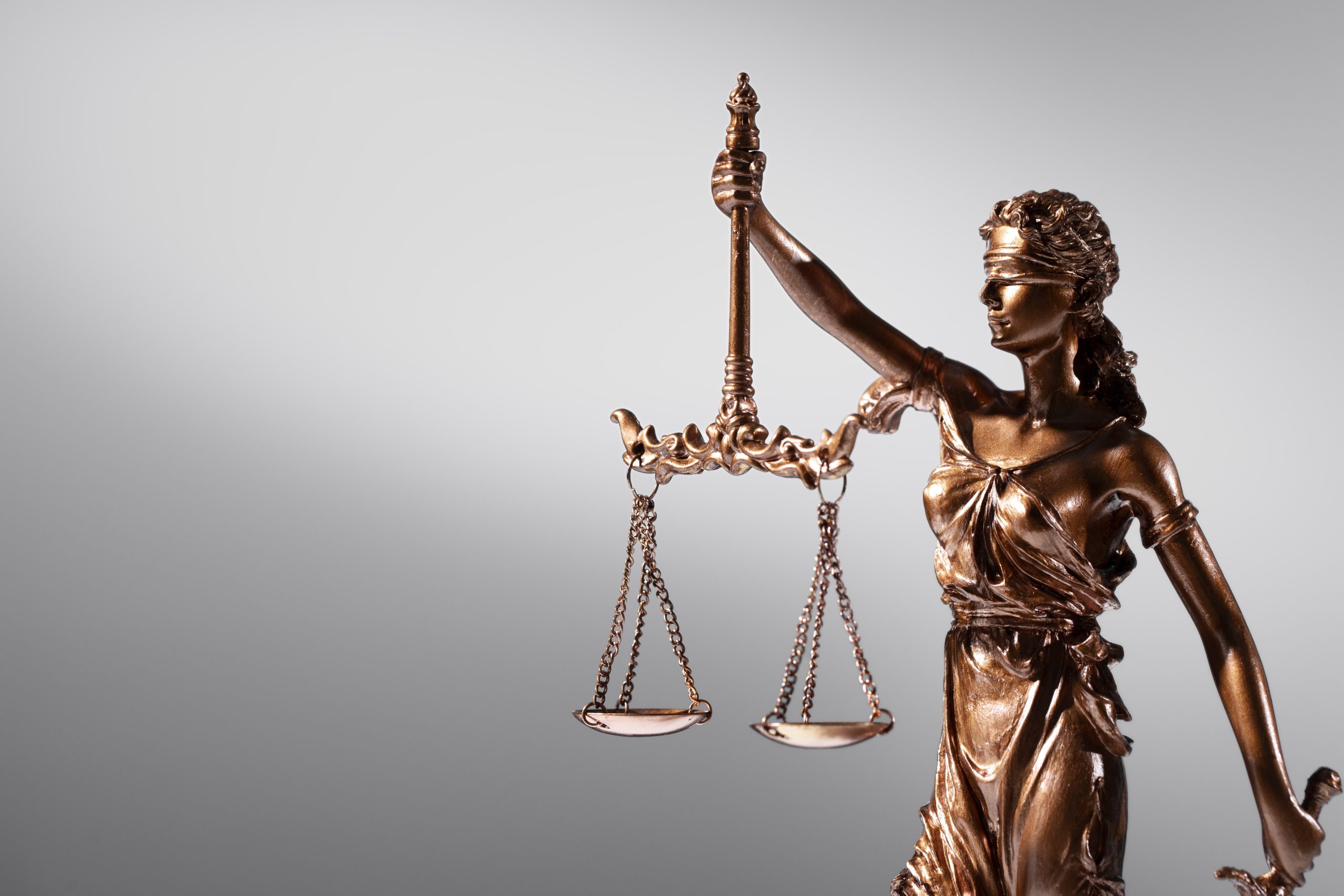 New Jersey personal injury lawyers