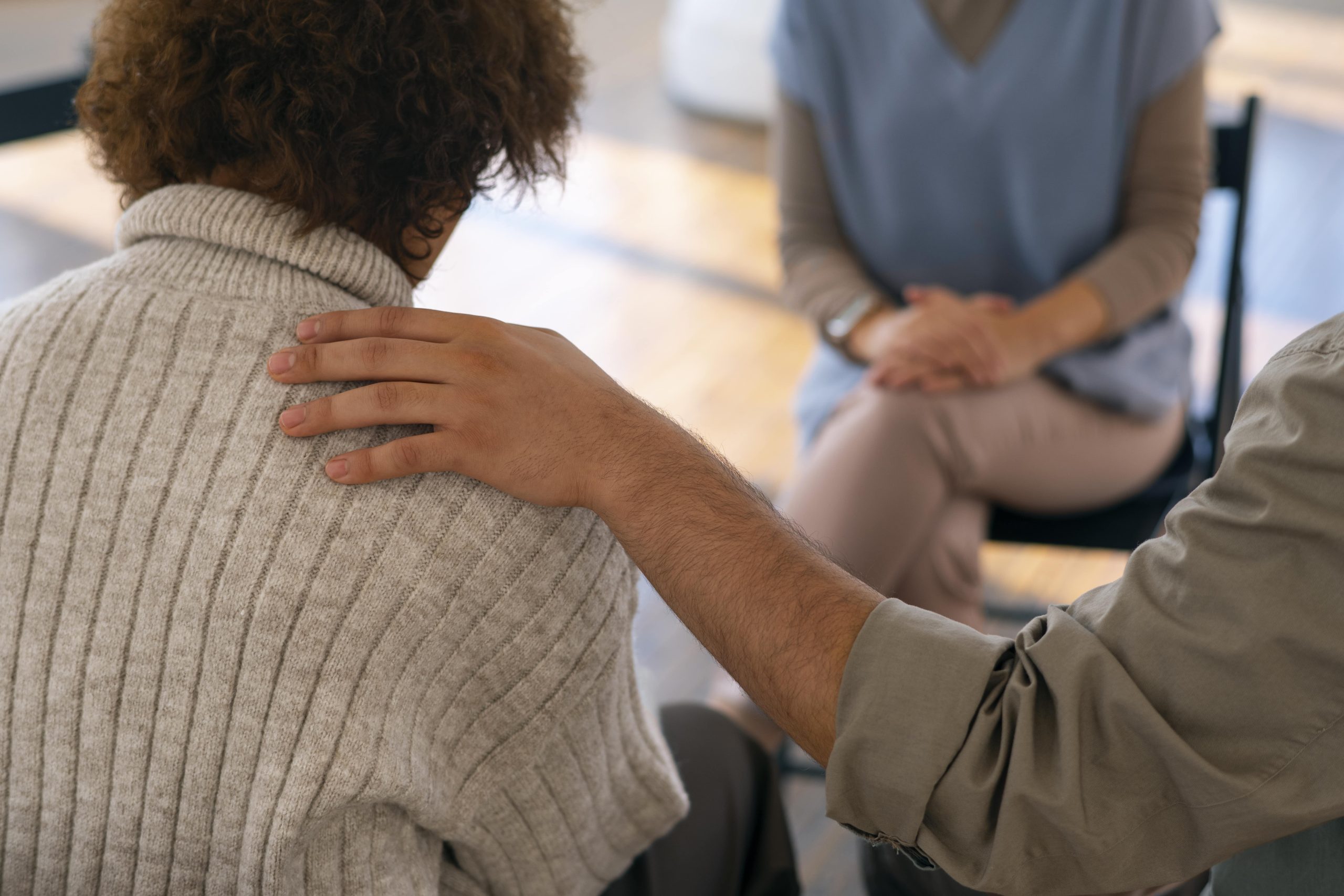 New Jersey workers compensation attorneys