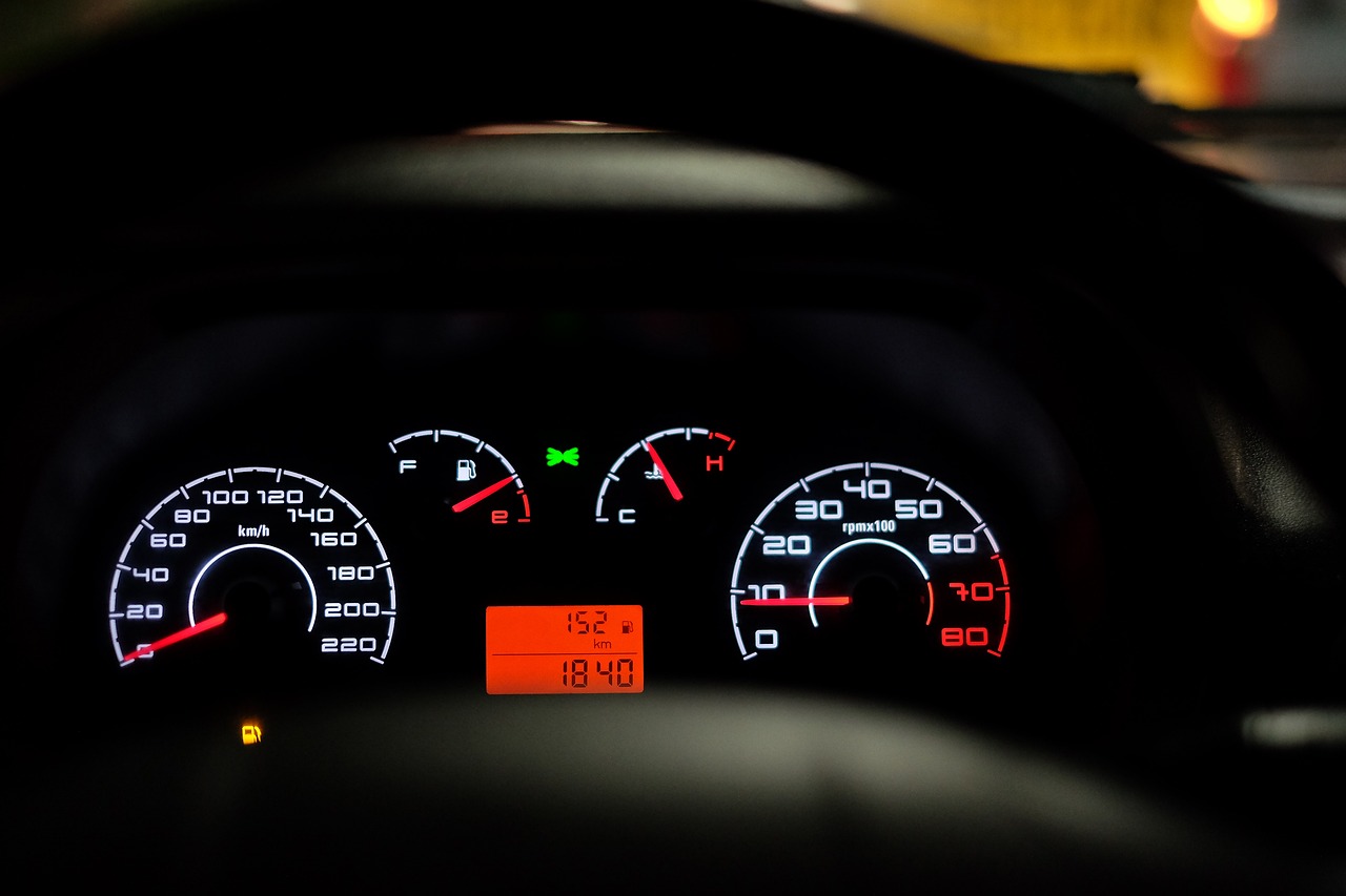 New Jersey car accident lawyers