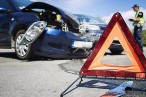 New Jersey car accident attorneys