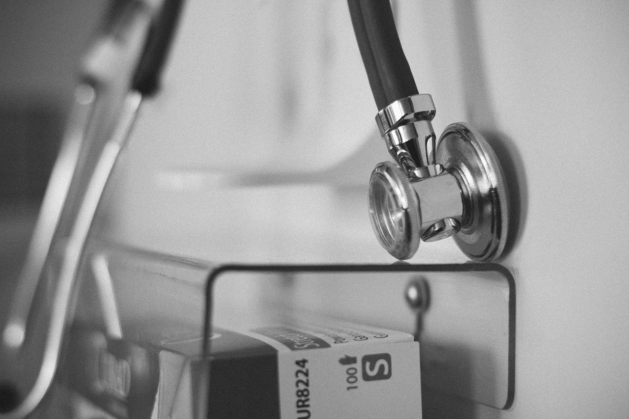 New Jersey medical malpractice attorneys
