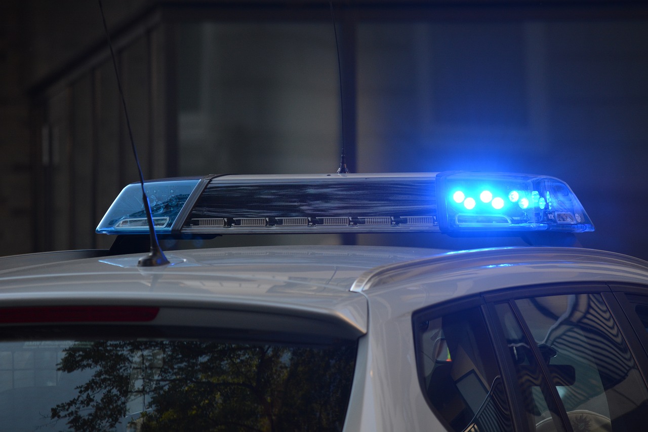 New Jersey wrongful death attorney