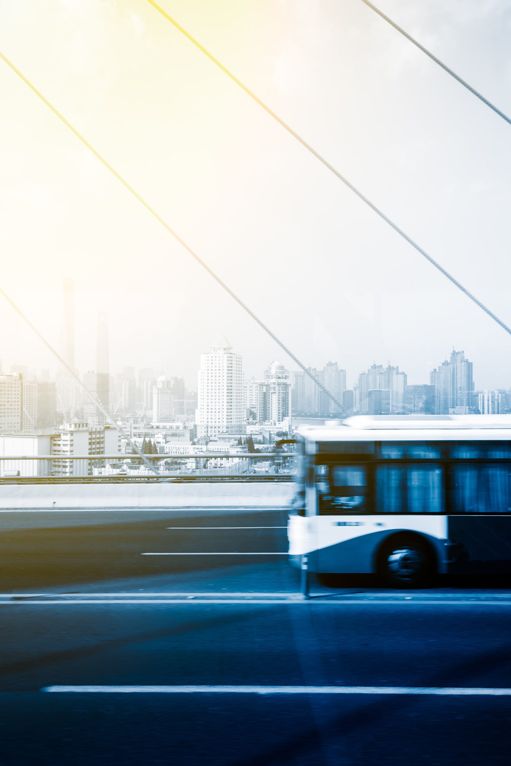 New Jersey bus accident attorneys