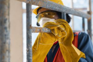 New Jersey construction accident attorneys