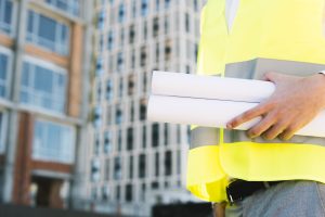 New Jersey construction accident attorneys