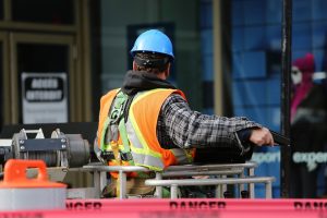 NJ construction accident attorney