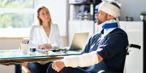 NJ personal injury attorneys