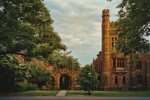 New Jersey personal injury lawyers
