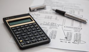 NJ car accident attorneys