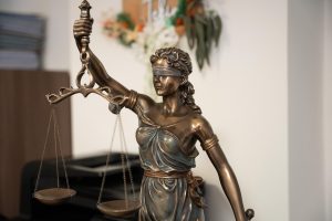 New Jersey car accident attorneys