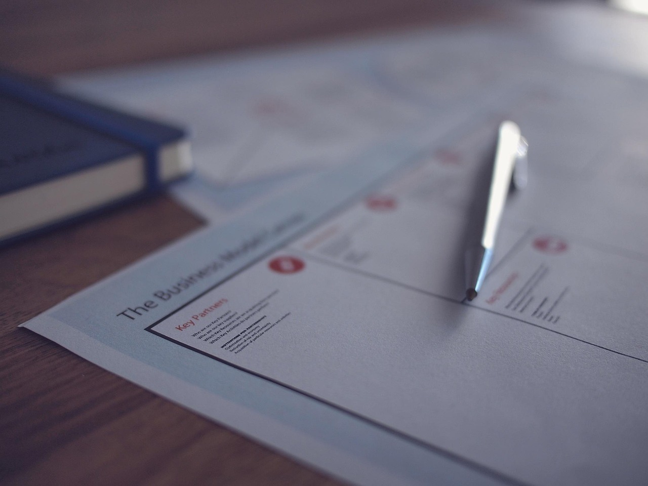 New Jersey truck accident attorney