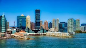 New Jersey Injury Lawyers, P.C.
