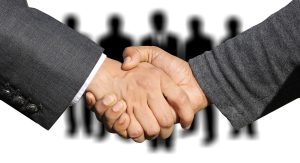 New Jersey medical malpractice attorney