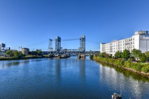 New Jersey personal injury lawyers