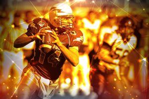 New Jersey injury attorneys