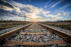 New Jersey car accident attorneys