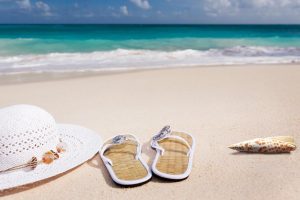 New Jersey personal injury attorney