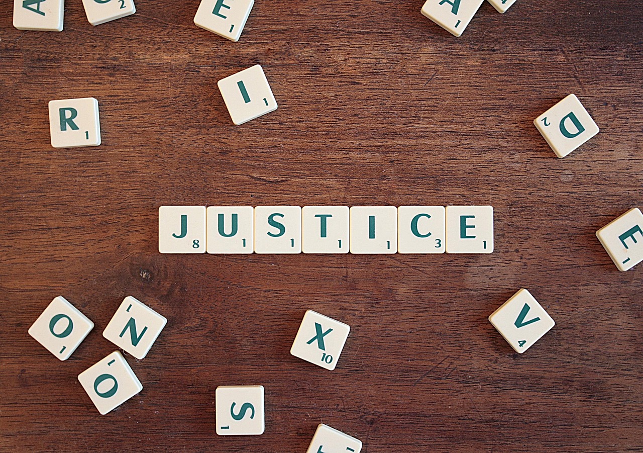 NJ personal injury attorney