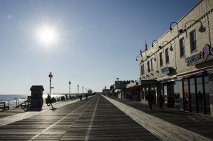 NJ car accident attorney