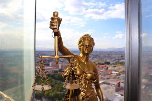 https://new-jersey-injury-lawyers.com/