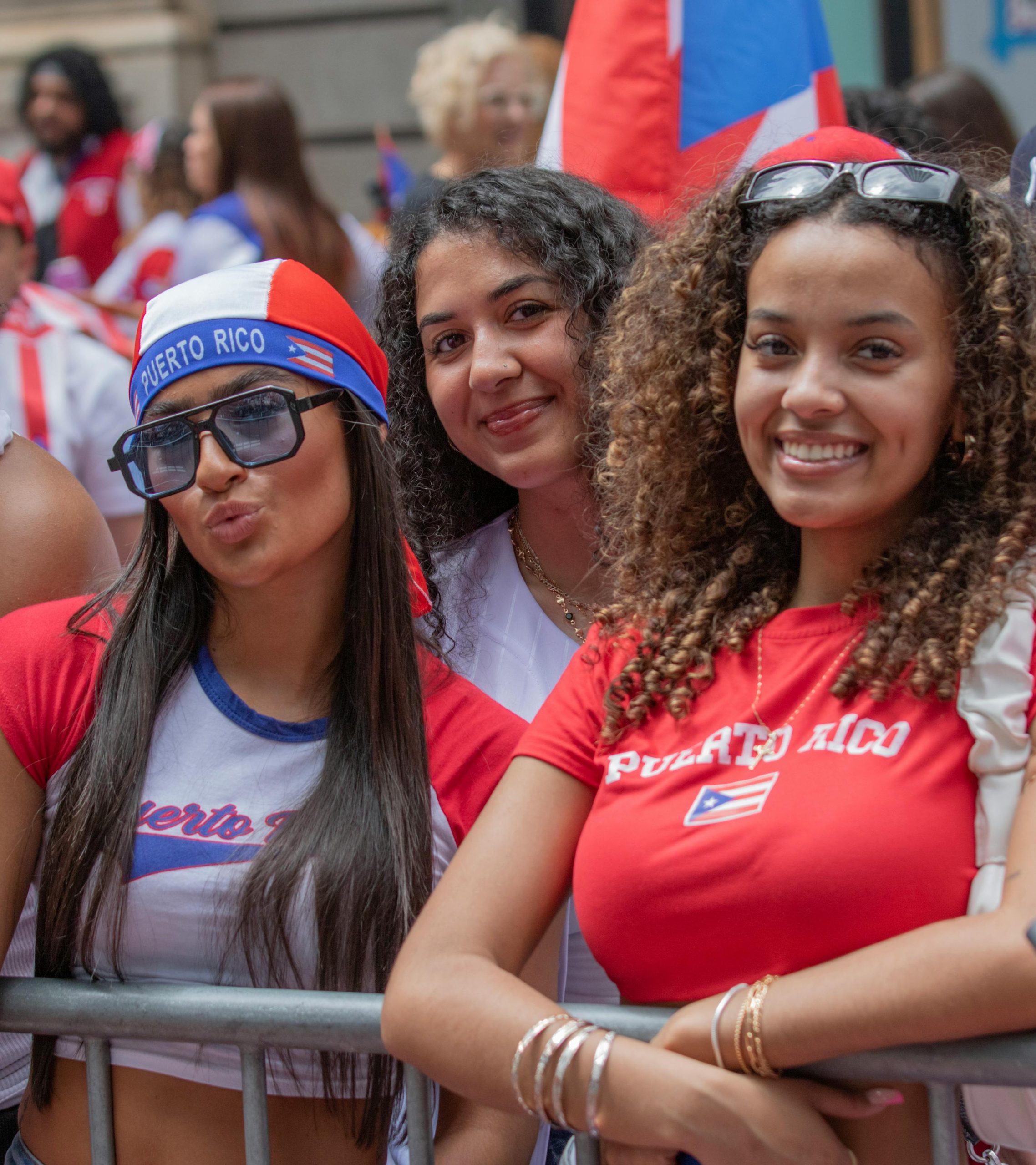 New Jersey slip and fall attorney