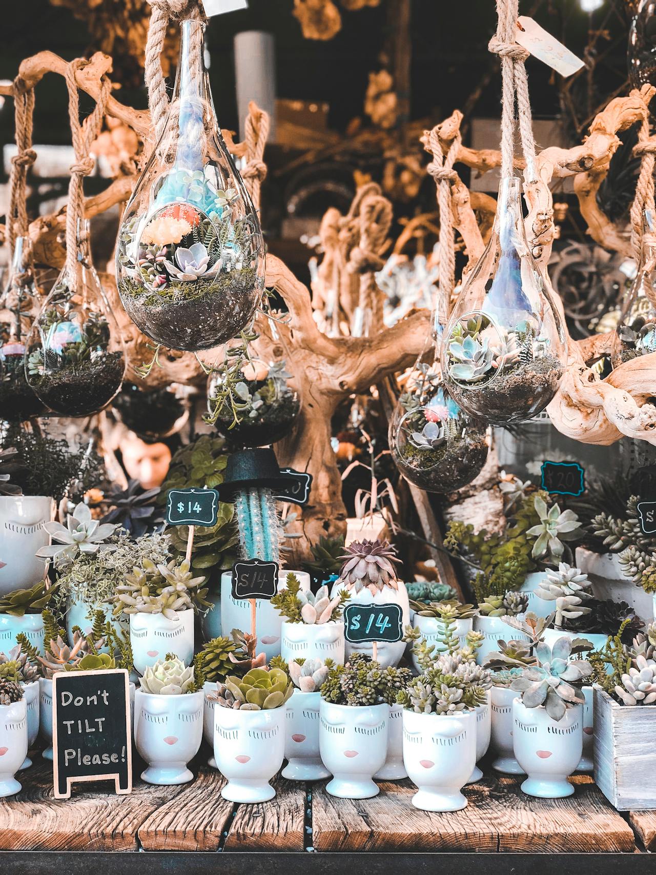 NJ slip and fall attorneys