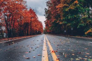 New Jersey Injury attorneys