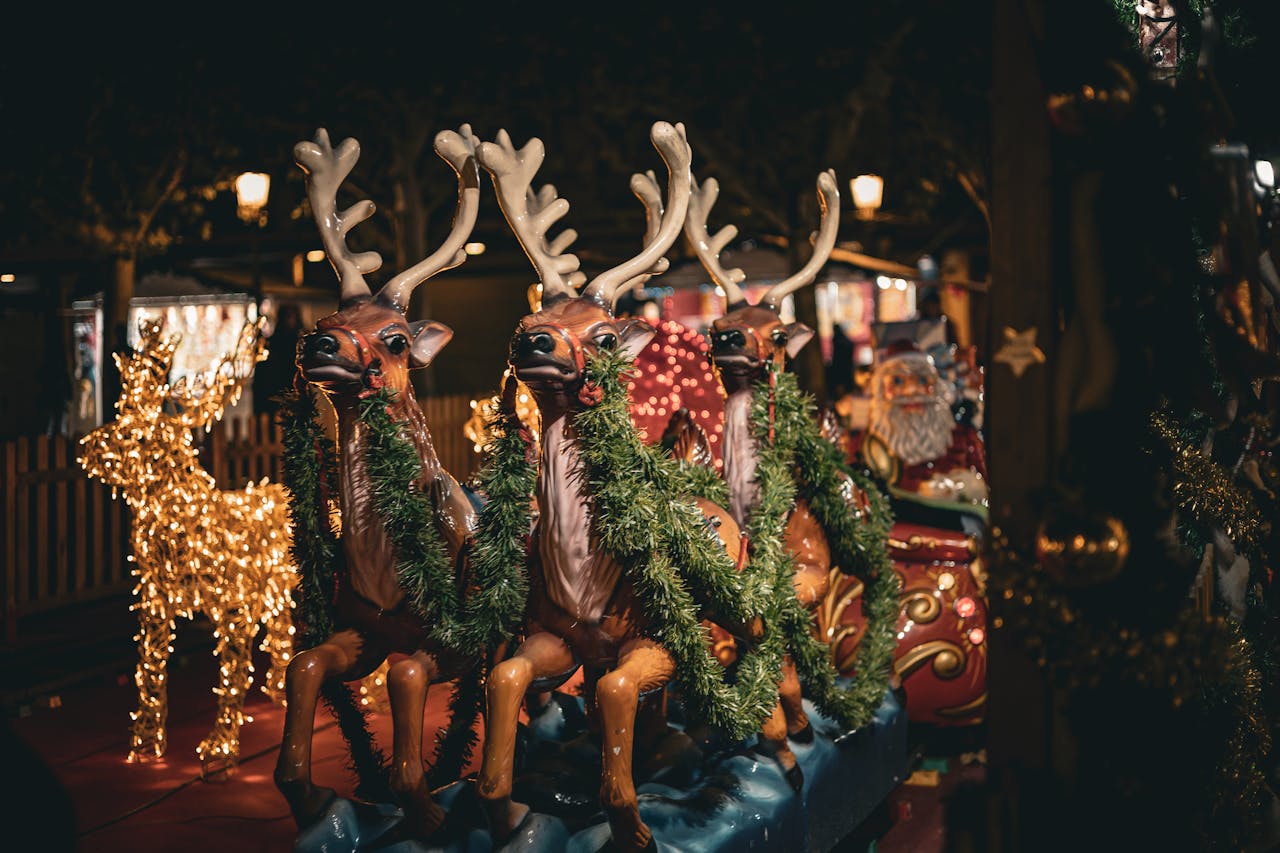 NJ premises liability attorney