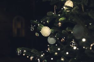 Slip and fall lawyer NJ