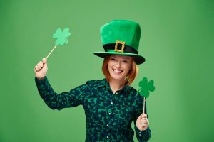 New Jersey Injury Attorneys