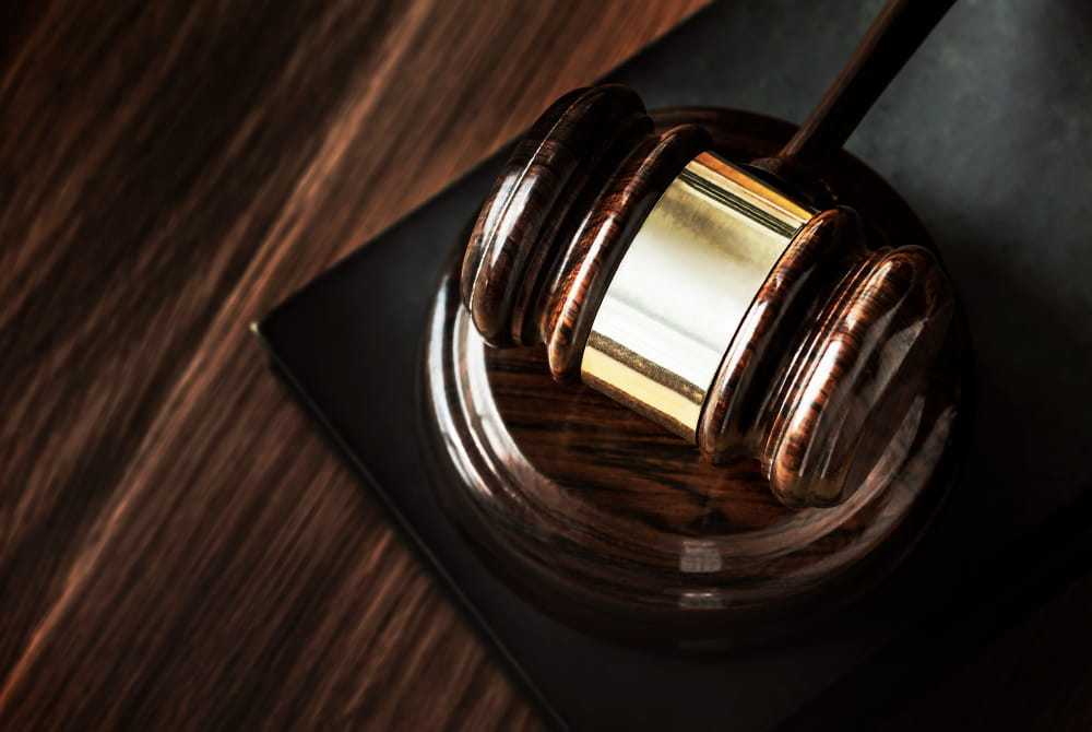personal injury attorney Newark NJ