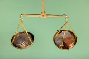 personal injury attorney NJ