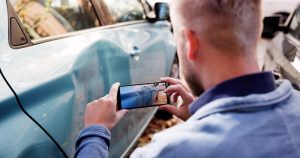 NJ car accident attorneys