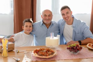 Newark personal injury attorney