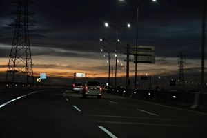 New Jersey car accident attorney