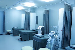 New Jersey Injury Lawyers P.C. place picture