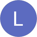 LORD profile picture