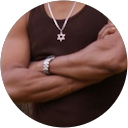 roland williams profile picture