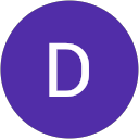 Drew Harris profile picture