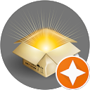 UnBox Party profile picture