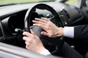 New Jersey car accident attorney