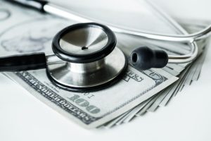 New Jersey personal injury attorney