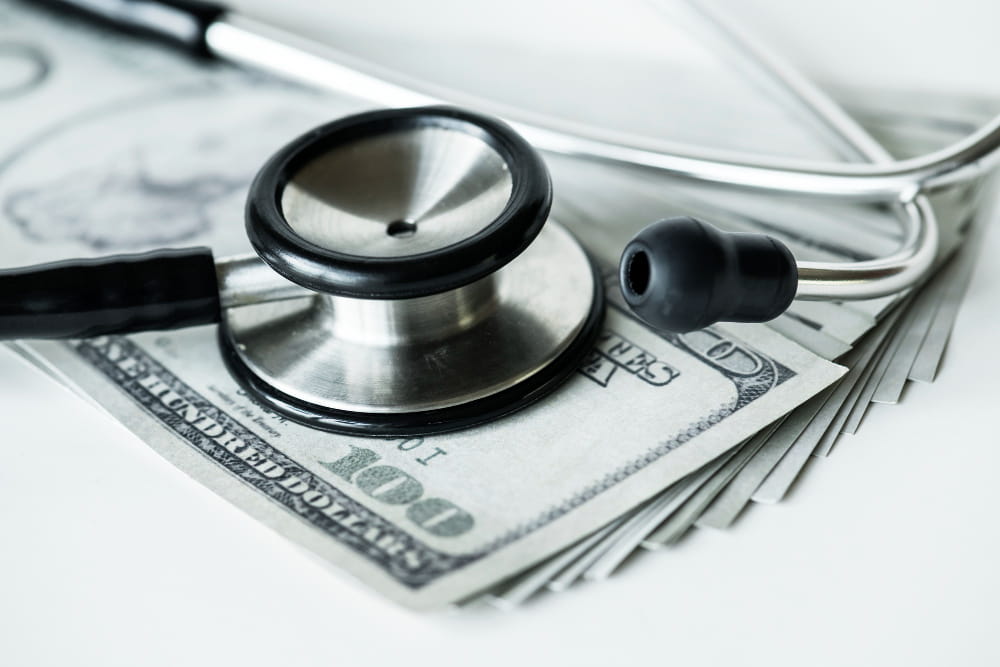 New Jersey personal injury attorney