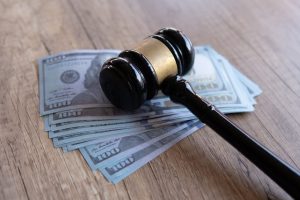 New Jersey injury case worth